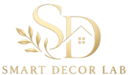smartdecorlab.com