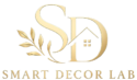 smartdecorlab.com