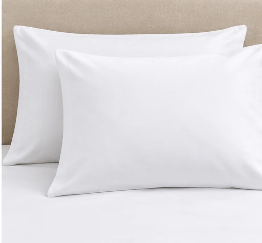 white-organic-cotton-bedsheet-pillowcases (1)