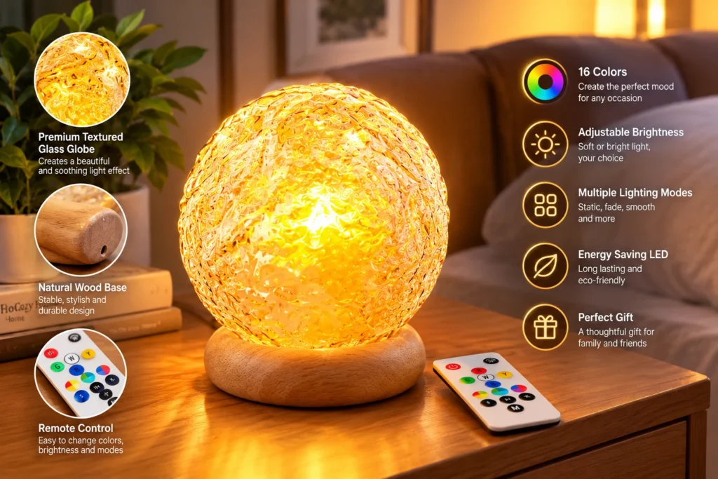 ambient-globe-lamp-detail