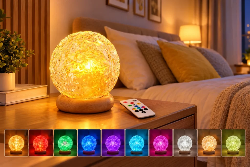 ambient-globe-lamp-hero