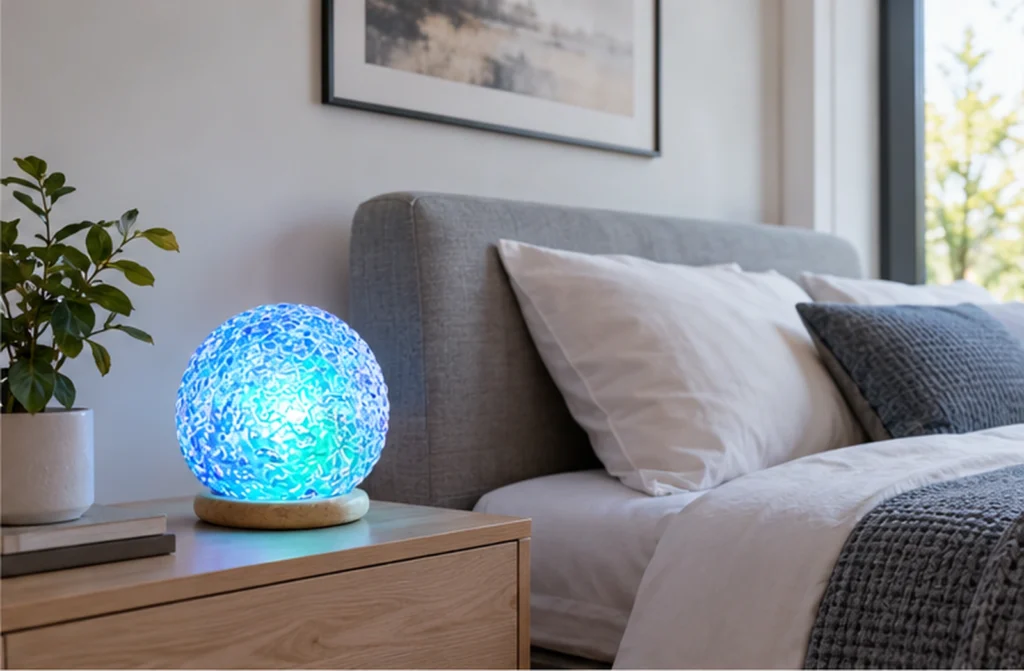 ambient_lighting_bedroom_blue