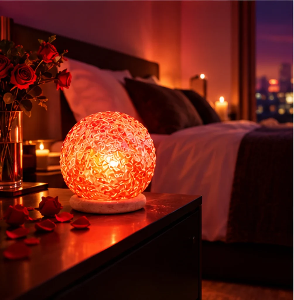 ambient_lighting_bedroom_red