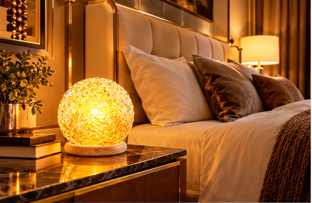 ambient_lighting_bedroom_warm
